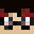 jaydraws's skin