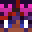 jaykemon0810's skin