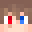 jaynonsense's skin