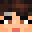 jcharles's skin