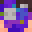 jcthecaster's skin