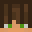 jd_1869's skin