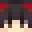 jdfireshot's skin