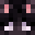 jelqball_'s skin