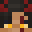 jepexx's skin