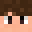 jeremyfrieser's skin
