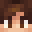 jerezoid's skin