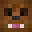 jeromeasf's skin