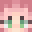 jessickyeah's skin