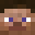 jestan's skin