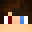 jhorsemc's skin
