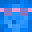 jibblejt's skin