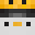 jiyuval's skin