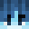 jjkalani's skin