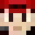 jltomy's skin