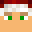 joebart's skin