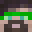 joehillssays's skin