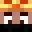 joeycapollo's skin