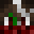 joeyfish1000's skin