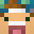 joeygraceffa's skin
