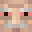 johnball_'s skin