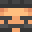 johnbikes's skin