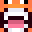 johndubuc's skin