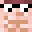 johnfromdownpub's skin