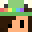 jojosolos's skin