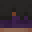 jokana_san's skin