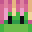 joko's skin
