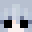 jorifij's skin