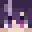 joshuuuh's skin