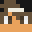 jpegisme's skin