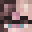 jubvno's skin