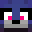 judelow's skin