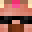 julianthebagel's skin