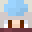 jumbo_jerry2's skin