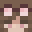 jumperwho's skin