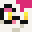 junesquared's skin
