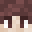 justaltoid's skin