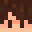 justcoalhere's skin