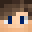 justcolonial's skin
