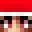 justdash's skin