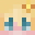 justdylan8480's skin