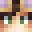 justhawkmc's skin