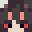 justjerzy_'s skin