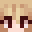 justkaboodle's skin