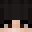 justmug67's skin