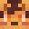 justwoofwolf's skin